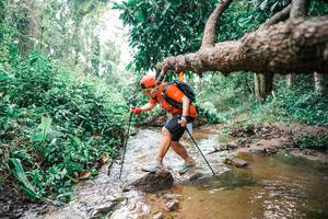 BIB: 
                            <button type="button" onclick="openModal(25376036)" class="btn btn-primary btn-sm float-right btn-popup" data-toggle="modal" data-target=".modal-high-quality">
                        <i class="fas fa-shopping-cart"></i> Add to Cart
                    </button>
                                            <button type="button" onclick="isThisMe(25376036, true)" class="btn btn-success btn-sm float-right btn-popup btn-isme hidden" data-toggle="tooltip" data-placement="bottom" title="นี่คือรูปของคุณใช่ไหม คลิกที่นี่เพื่อเอาเข้าอัลบั้ม">
                        <i class="fas fa-plus"></i> Add to album
                    </button>
                    <button type="button" onclick="isThisMe(25376036, false)" class="btn btn-warning btn-sm float-right btn-popup btn-isnotme hidden">
                        <i class="fas fa-ban"></i> Remove from album
                    </button>